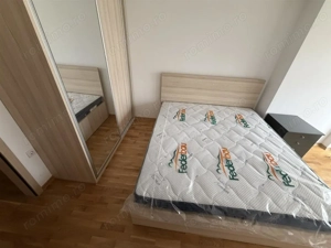 Apartament cu doua camere de inchiriat in zona Bragadiru - imagine 6