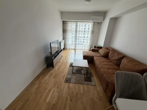 Apartament cu doua camere de inchiriat in zona Bragadiru - imagine 4