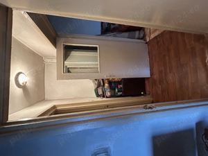 Apartament de vanzare bl.22 sc.1 et.4 - imagine 8