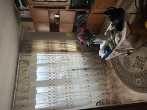 Apartament de vanzare bl.22 sc.1 et.4 - imagine 9