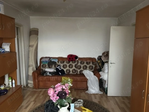 Apartament de vanzare bl.22 sc.1 et.4