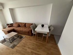 Apartament cu doua camere de inchiriat in zona Bragadiru - imagine 3