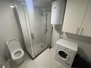 Apartament cu doua camere de inchiriat in zona Bragadiru - imagine 5