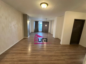 Apartament 4 camere zona Centrala 