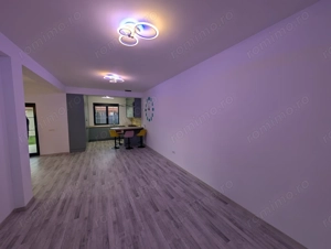 Duplex | Parter + Mansarda | Asfalt | Toate utilitatile | Finisaje premium |