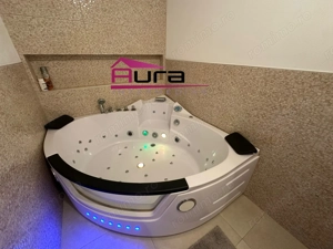 Apartament 4 camere zona Centrala  - imagine 4