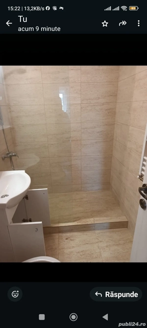 meseriași  - imagine 2