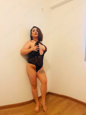 ****buna***  - imagine 3