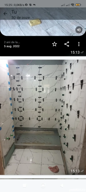 meseriași  - imagine 4