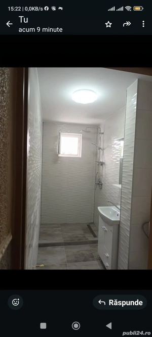 meseriași  - imagine 3