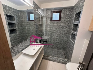 Apartament 4 camere zona Centrala  - imagine 6