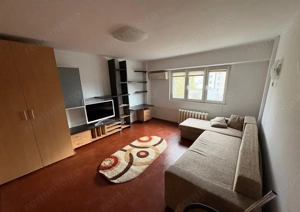 Garsoniera / Calea Calarasilor / metrou Piata Muncii