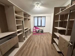 Apartament 4 camere zona Centrala  - imagine 8