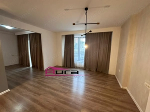 Apartament 4 camere zona Centrala  - imagine 10