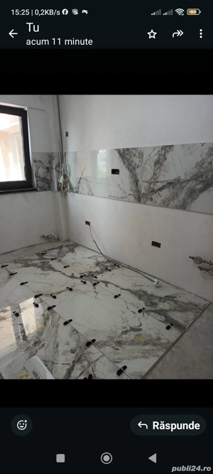 meseriași  - imagine 5