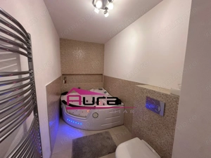 Apartament 4 camere zona Centrala  - imagine 11