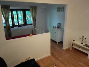 Închiriere garsonieră Nerva Traian