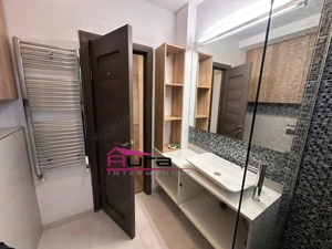 Apartament 4 camere zona Centrala  - imagine 12