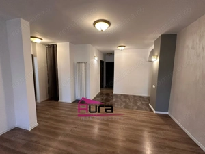 Apartament 4 camere zona Centrala  - imagine 18