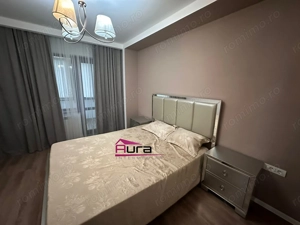 Apartament 4 camere zona Centrala  - imagine 19