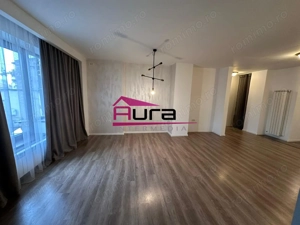 Apartament 4 camere zona Centrala  - imagine 20