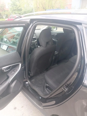 Vând Volvo v40 Cross Country 2014 - imagine 7