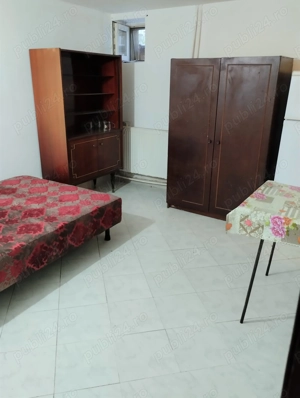 Giurgiului, CFR Progresul, 30 minute de Piata Unirii cu STB, ocazie - imagine 3