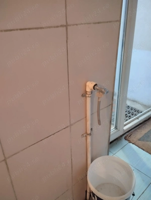 Giurgiului, CFR Progresul, 30 minute de Piata Unirii cu STB, ocazie - imagine 9