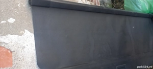 Rulou volkswagen touran  - imagine 2