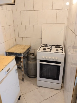 Giurgiului, CFR Progresul, 30 minute de Piata Unirii cu STB, ocazie - imagine 5