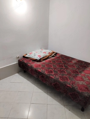 Giurgiului, CFR Progresul, 30 minute de Piata Unirii cu STB, ocazie - imagine 2