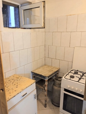 Giurgiului, CFR Progresul, 30 minute de Piata Unirii cu STB, ocazie - imagine 8