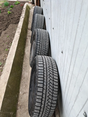 Roti iarna vw-skoda - seat - imagine 5