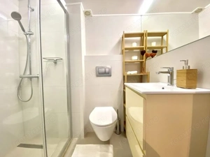 Apartament cu doua camere de inchiriat in zona Bragadiru - imagine 2