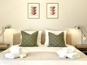 Apartament cu doua camere de inchiriat in zona Bragadiru