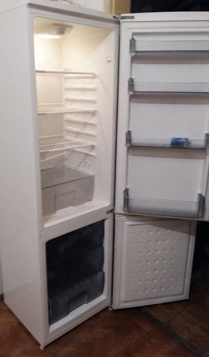 Giurgiului, CFR Progresul, 30 minute de Piata Unirii cu STB, ocazie - imagine 7