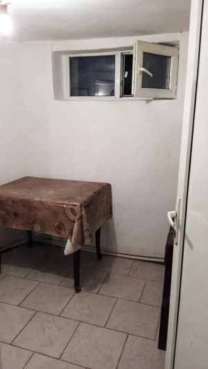 Giurgiului, CFR Progresul, 30 minute de Piata Unirii cu STB, ocazie - imagine 6