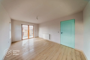 Casa finisata modern, teren 450 mp, in Europa Grand Village - imagine 12