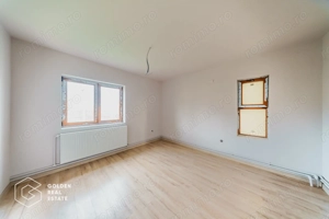 Casa finisata modern, teren 450 mp, in Europa Grand Village - imagine 6