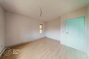 Casa finisata modern, teren 450 mp, in Europa Grand Village - imagine 11