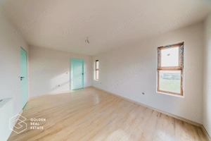 Casa finisata modern, teren 450 mp, in Europa Grand Village - imagine 8