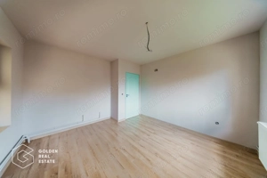 Casa finisata modern, teren 450 mp, in Europa Grand Village - imagine 7