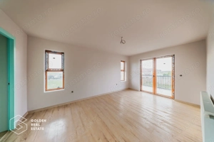 Casa finisata modern, teren 450 mp, in Europa Grand Village - imagine 18