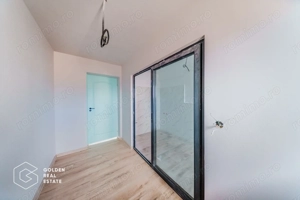 Casa finisata modern, teren 450 mp, in Europa Grand Village - imagine 20