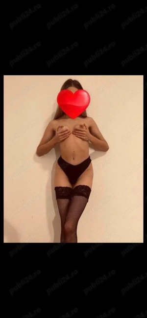 karla noua in oras reala 