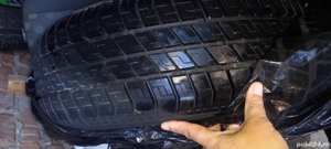 roata rezerva de iarna - imagine 2