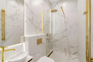 Garsoniera de inchiriat in zona Voluntari - imagine 3