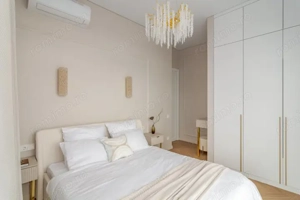 Garsoniera de inchiriat in zona Voluntari