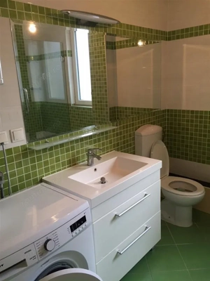 Apartament cu doua camere de inchiriat in zona Bragadiru - imagine 3