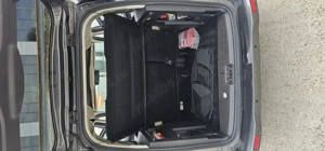 Ford Tourneo Courier 2018 - Culoare Gri Metalizat - imagine 5